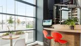 Ibis London Wembley Other