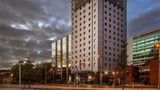 Ibis London Wembley Exterior
