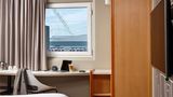 Ibis London Wembley Room
