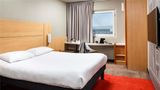 Ibis London Wembley Room