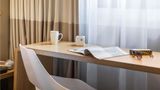 <b>ibis Manchester Centre Princess Street Room</b>. Images powered by <a href="https://iceportal.shijigroup.com/" title="IcePortal" target="_blank">IcePortal</a>.