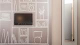 <b>ibis Manchester Centre Princess Street Room</b>. Images powered by <a href="https://iceportal.shijigroup.com/" title="IcePortal" target="_blank">IcePortal</a>.