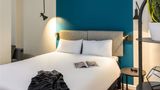 <b>ibis Manchester Centre Princess Street Room</b>. Images powered by <a href="https://iceportal.shijigroup.com/" title="IcePortal" target="_blank">IcePortal</a>.