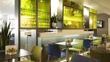 ibis Manchester Centre Princess Street Restaurant