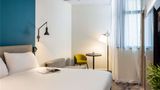 ibis Manchester Centre Princess Street Room