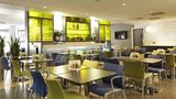 ibis Manchester Centre Princess Street Restaurant
