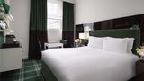 Sofitel London St James Room