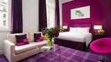 Sofitel London St James Suite