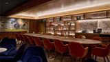 Sofitel London St James Meeting
