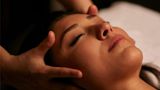 Sofitel London St James Spa