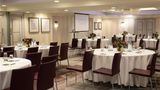 Sofitel London St James Meeting