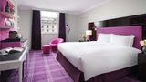 <b>Sofitel London St James Room</b>. Images powered by <a href="https://iceportal.shijigroup.com/" title="IcePortal" target="_blank">IcePortal</a>.