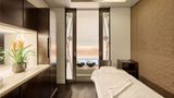 <b>Sofitel London St James Spa</b>. Images powered by <a href="https://iceportal.shijigroup.com/" title="IcePortal" target="_blank">IcePortal</a>.