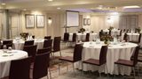 Sofitel London St James Meeting