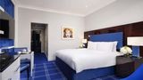 <b>Sofitel London St James Room</b>. Images powered by <a href="https://iceportal.shijigroup.com/" title="IcePortal" target="_blank">IcePortal</a>.