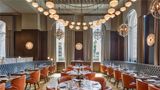 Sofitel London St James Exterior