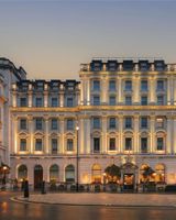 Sofitel London St James
