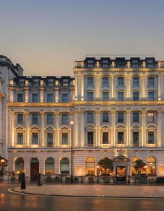 Sofitel London St James