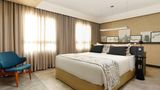 Mercure Sao Paulo Pinheiros Room