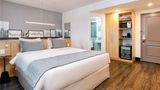 Mercure Sao Paulo Pinheiros Room