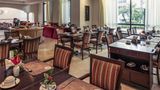 Mercure Sao Paulo Pinheiros Restaurant