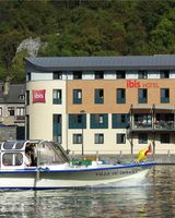 Ibis Dinant