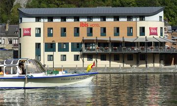 Ibis Dinant