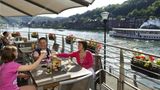 Ibis Dinant Other
