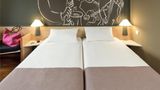 Ibis Dinant Room