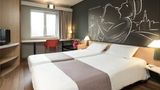Ibis Dinant Room