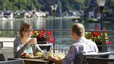 Ibis Dinant Restaurant