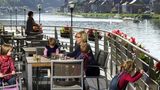 Ibis Dinant Other