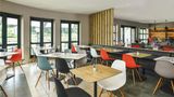 Ibis Dinant Restaurant