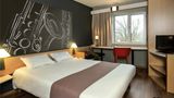 Ibis Dinant Room