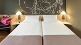 Ibis Dinant Room