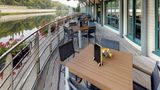 Ibis Dinant Other