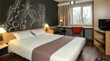 Ibis Dinant Room