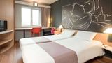 Ibis Dinant Room