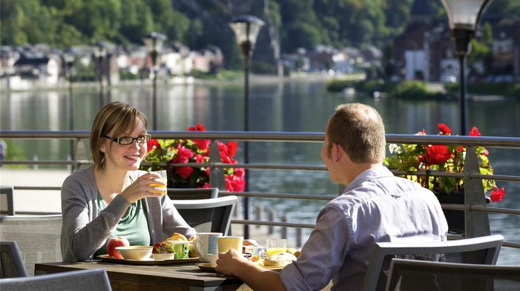 Ibis Dinant Other