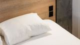 Ibis Namur Centre Room
