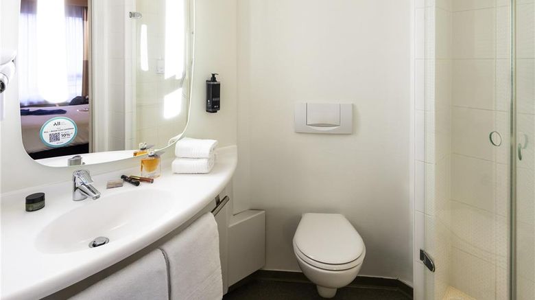 <b>Ibis Bruxelles Gare Du Midi Room</b>. Images powered by <a href="https://iceportal.shijigroup.com/" title="IcePortal" target="_blank">IcePortal</a>.