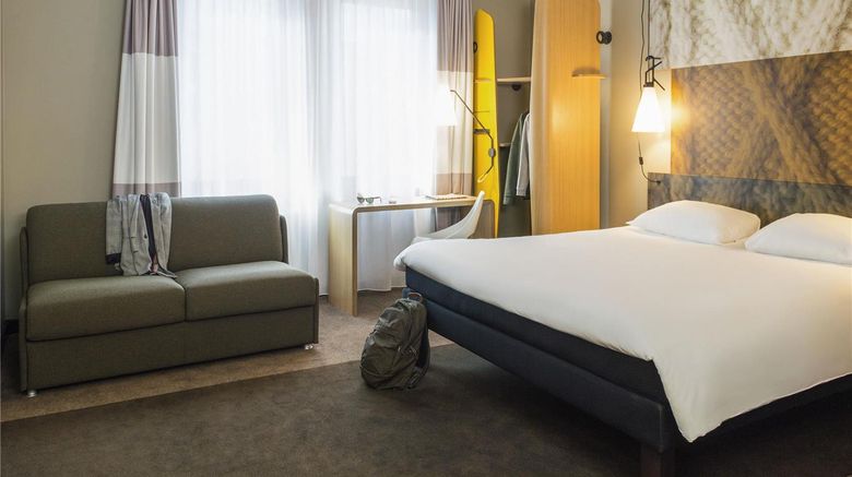 <b>Ibis Bruxelles Gare Du Midi Room</b>. Images powered by <a href="https://iceportal.shijigroup.com/" title="IcePortal" target="_blank">IcePortal</a>.