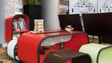 Novotel Leuven Centrum Other
