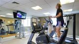 <b>Novotel Leuven Centrum Health</b>. Images powered by <a href="https://iceportal.shijigroup.com/" title="IcePortal" target="_blank">IcePortal</a>.
