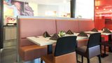 Novotel Mechelen Centrum Restaurant