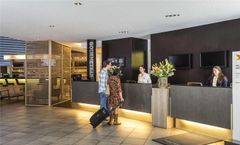 Novotel Mechelen Centrum