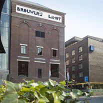 Novotel Mechelen Centrum
