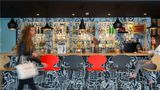 <b>Ibis Hotel Aalst Centrum Exterior</b>. Images powered by <a href="https://iceportal.shijigroup.com/" title="IcePortal" target="_blank">IcePortal</a>.