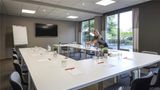 Ibis Hotel Aalst Centrum Meeting