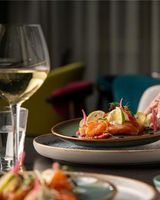 Novotel Lille Flandres
